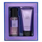 گیفت ست مینی Love spell