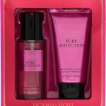 گیفت ست مینی pure seduction