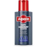 شامپو A3 آلپیسین