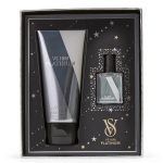 گیفت ست مردانه ی ویکتوریا سکرت platinum
