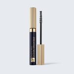 ریمل استی لادر double wear (بدون جعبه)