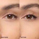 ریمل استی لادر double wear (بدون جعبه) - Image 2