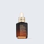 سرم شب advanced night repair استی لادر (بدون جعبه)