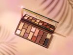 پلت سایه ی توفیسد sunset stripped