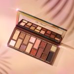 پلت سایه ی توفیسد sunset stripped